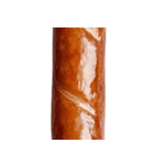 ソーセージ！（SAUSAGE）（個別スタンプ：22）
