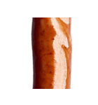 ソーセージ！（SAUSAGE）（個別スタンプ：23）