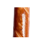 ソーセージ！（SAUSAGE）（個別スタンプ：24）