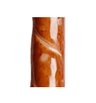 ソーセージ！（SAUSAGE）（個別スタンプ：26）