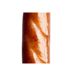 ソーセージ！（SAUSAGE）（個別スタンプ：27）