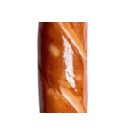 ソーセージ！（SAUSAGE）（個別スタンプ：28）