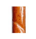 ソーセージ！（SAUSAGE）（個別スタンプ：29）