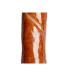 ソーセージ！（SAUSAGE）（個別スタンプ：30）