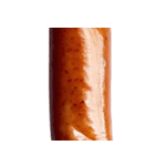 ソーセージ！（SAUSAGE）（個別スタンプ：31）