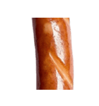 ソーセージ！（SAUSAGE）（個別スタンプ：32）