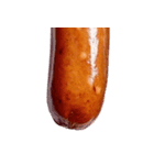 ソーセージ！（SAUSAGE）（個別スタンプ：33）