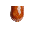 ソーセージ！（SAUSAGE）（個別スタンプ：34）