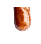 ソーセージ！（SAUSAGE）（個別スタンプ：35）