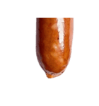 ソーセージ！（SAUSAGE）（個別スタンプ：36）
