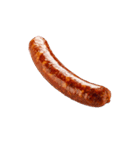 ソーセージ！（SAUSAGE）（個別スタンプ：37）