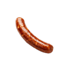 ソーセージ！（SAUSAGE）（個別スタンプ：38）