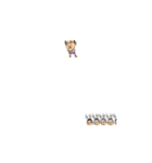 バス運転手奇人変人大集合②（個別スタンプ：2）