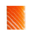 サーモン！（SALMON）（個別スタンプ：19）