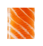 サーモン！（SALMON）（個別スタンプ：26）