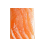 サーモン！（SALMON）（個別スタンプ：27）