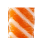 サーモン！（SALMON）（個別スタンプ：28）