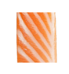 サーモン！（SALMON）（個別スタンプ：31）
