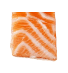 サーモン！（SALMON）（個別スタンプ：34）