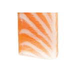 サーモン！（SALMON）（個別スタンプ：35）