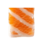 サーモン！（SALMON）（個別スタンプ：36）