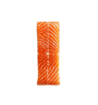サーモン！（SALMON）（個別スタンプ：38）