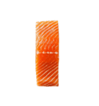 サーモン！（SALMON）（個別スタンプ：39）
