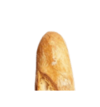 フランスパン！（個別スタンプ：2）