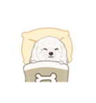 ホンマージー（個別スタンプ：24）