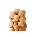 納豆！（NATTO）（個別スタンプ：2）