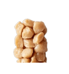 納豆！（NATTO）（個別スタンプ：3）
