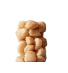 納豆！（NATTO）（個別スタンプ：4）