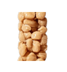 納豆！（NATTO）（個別スタンプ：5）