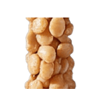 納豆！（NATTO）（個別スタンプ：6）