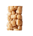 納豆！（NATTO）（個別スタンプ：7）