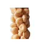 納豆！（NATTO）（個別スタンプ：8）