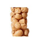 納豆！（NATTO）（個別スタンプ：9）