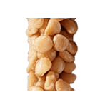 納豆！（NATTO）（個別スタンプ：10）