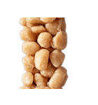 納豆！（NATTO）（個別スタンプ：11）