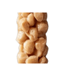 納豆！（NATTO）（個別スタンプ：12）