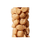 納豆！（NATTO）（個別スタンプ：13）