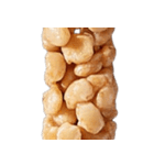 納豆！（NATTO）（個別スタンプ：14）