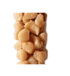 納豆！（NATTO）（個別スタンプ：15）