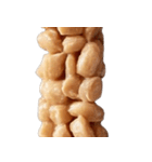 納豆！（NATTO）（個別スタンプ：16）
