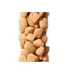 納豆！（NATTO）（個別スタンプ：17）
