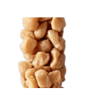 納豆！（NATTO）（個別スタンプ：19）