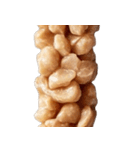 納豆！（NATTO）（個別スタンプ：20）