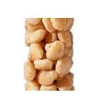 納豆！（NATTO）（個別スタンプ：22）