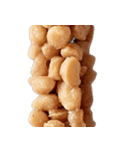 納豆！（NATTO）（個別スタンプ：23）