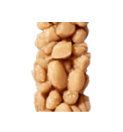 納豆！（NATTO）（個別スタンプ：25）
